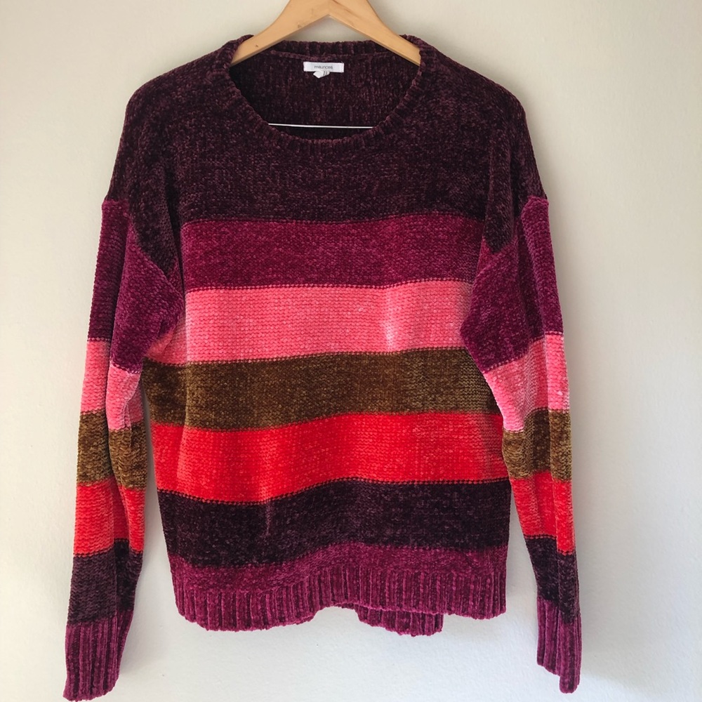 Women’s Sweater